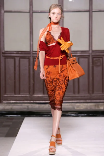 Look 57